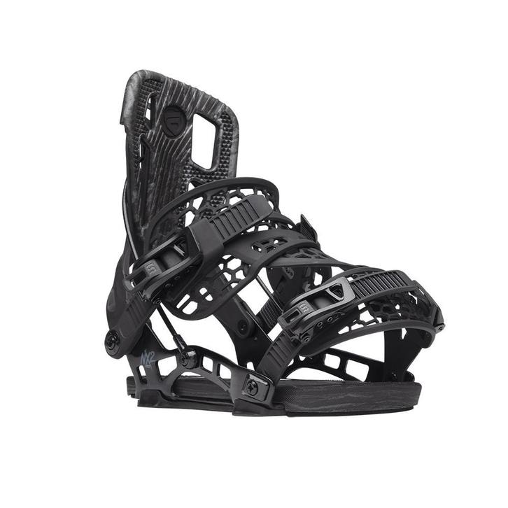 Flow | SP | Nieuw instap binding snowboard, Sport en Fitness, Snowboarden, Bindingen, Nieuw, Ophalen of Verzenden