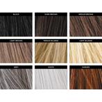 Toppik Hair Building Fibres 27,5gr (Haarvezels), Sieraden, Tassen en Uiterlijk, Uiterlijk | Haarverzorging, Verzenden, Nieuw