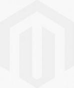 Jan Steen HB, Ophalen of Verzenden, Nieuw