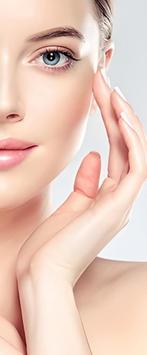 laser ontharing en Ontspannende massage, skin vision,, Diensten en Vakmensen, Schoonheidsspecialisten | Manicure