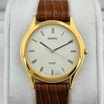 Seiko - Spirit Roman Dial - Zonder Minimumprijs -