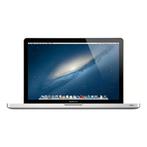 Apple MacBook Pro (13-inch, Mid 2012) - i5-3210M - 8GB RAM -, Computers en Software, Apple Macbooks, Verzenden, Nieuw