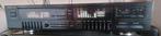 Kenwood - GE-5020 - Stereo grafische equalizer, Audio, Tv en Foto, Radio's, Nieuw