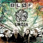 cd - Blof - Umoja, Cd's en Dvd's, Verzenden, Zo goed als nieuw
