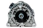 Dynamo / Alternator CITROËN XSARA (1.4 i,1.6 16V,1.6), Auto-onderdelen, Motor en Toebehoren, Nieuw, Ophalen of Verzenden