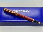 Waterman - Waterman 100 Ripple - Balpen, Verzamelen, Pennenverzamelingen, Nieuw