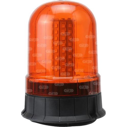 LED Zwaailamp 140 mm IP 65 Schema, Auto-onderdelen, Verlichting, Ophalen of Verzenden