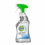 Dettol Hygiënische Multi-Reiniger Spray 500 ml, Huis en Inrichting, Schoonmaakartikelen, Verzenden