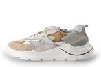 D.A.T.E. Sneakers in maat 41 Beige | 10% extra korting, Kleding | Dames, Schoenen, D.A.T.E., Verzenden, Beige, Sneakers of Gympen