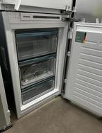 Siemens GI21VADE0 vriezer 88 cm, Witgoed en Apparatuur, Minder dan 60 cm, Zo goed als nieuw, Inbouw, Ophalen