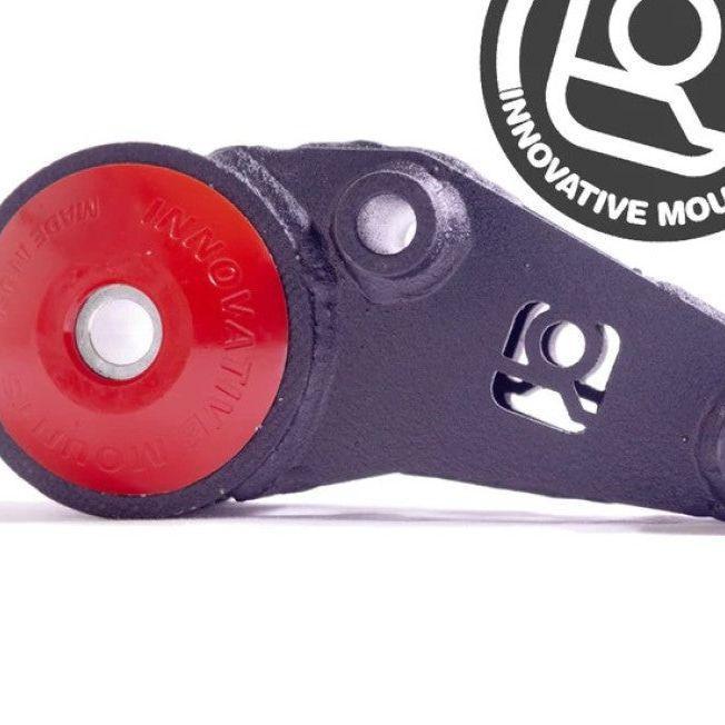 Innovative 04-08 Acura TL V6 Replacement Manual Transmission, Auto-onderdelen, Motor en Toebehoren, Ophalen of Verzenden