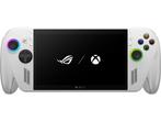 ASUS ROG Xbox Ally - Handheld Gaming - 512GB - Wifi 6E - Wit, Verzenden, Zo goed als nieuw
