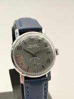 keller - NOS vintage grey - Zonder minimumprijs - Unisex -, Nieuw