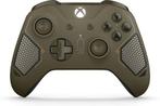 Xbox One S Wireless Controller Special Edition-Combat Tech, Ophalen of Verzenden, Zo goed als nieuw