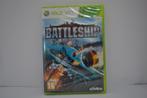 Battleship - SEALED (360), Verzenden, Zo goed als nieuw