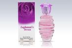 Eau de parfum Laghmanis Dream (85 ml), Nieuw