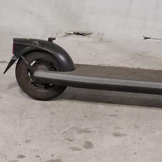 Elektrische step, Ninebot, Fietsen en Brommers, Steps