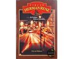 Circus Herman Renz - Circus Herman Renz, Ophalen of Verzenden, Nieuw