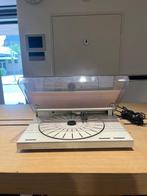 Bang & Olufsen - BeoGram 6500 Platenspeler, Nieuw