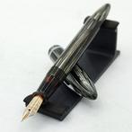 Sheaffer - Balance - 500 - Vulpen, Verzamelen, Pennenverzamelingen, Nieuw