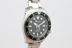 Seiko - Prospex - SPB103J1 | 6R35-00A0 | Green Sumo - Heren