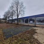 anti-kraak in Ermelo gevonden voor €230,- pm, Ermelo