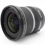 Canon EF-S 10-22mm F/3.5-4.5 USM | Tweedehands, Verzenden, Gebruikt