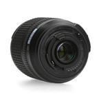 Nikon 18-105mm 3.5-6.0 G AF-S ED DX, Audio, Tv en Foto, Fotografie | Lenzen en Objectieven, Ophalen of Verzenden, Zo goed als nieuw