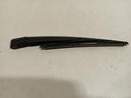 Ruitenwisserarm achterruit Opel Corsa E 1.0, Ophalen of Verzenden, Gebruikt, Achter, Opel