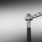 Wiepke Folkerts - Watch Tower #2