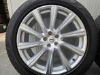 Demo Volvo XC90 20 inch velgen all season banden inscription, Auto-onderdelen, Banden en Velgen, 275 mm, Banden en Velgen, Nieuw