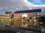 Te huur woning in Beijerland, Vleugel, Huizen en Kamers, Huizen te huur, Direct bij eigenaar, Beijerland, Appartement