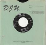 Wayne Busby - Goin Back To Dixie + Just For Me (Vinylsin..., Verzenden, Nieuw in verpakking