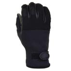 Tactical neopreen handschoenen. Diverse kleuren - Maat XXXL, Verzenden, Nieuw