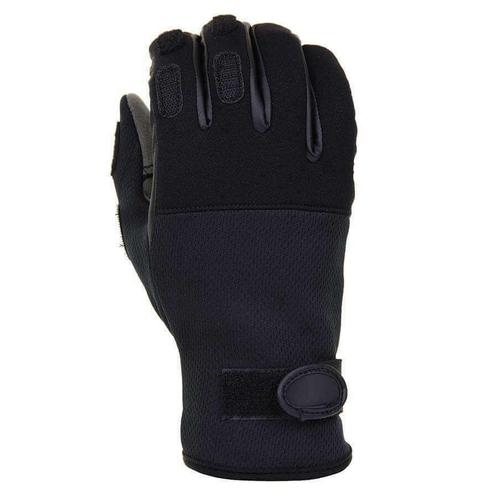 Tactical neopreen handschoenen. Diverse kleuren - Maat XXXL, Kleding | Heren, Mutsen, Sjaals en Handschoenen, Nieuw, Verzenden