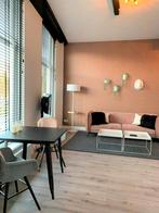 Te huur: Appartement Damplein in Middelburg, Huizen en Kamers, Middelburg, Zeeland, Appartement