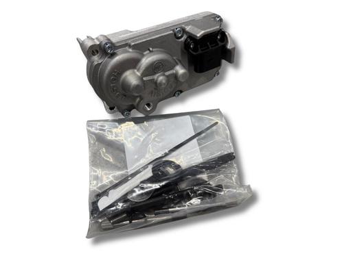 VTG turbo actuator 2140163, Auto-onderdelen, Vrachtwagen-onderdelen, Nieuw, Overige merken, Motor en Toebehoren, Ophalen