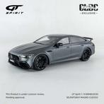 GT Spirit 1:18 - Modelauto - Mercedes-Benz AMG GT Brabus 930, Hobby en Vrije tijd, Modelauto's | 1:5 tot 1:12, Nieuw