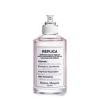 Maison Margiela Springtime in a Park 100 ml Eau de Toilette, Sieraden, Tassen en Uiterlijk, Uiterlijk | Parfum, Verzenden, Nieuw