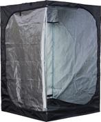 Mammoth Classic+ 120 (120x120x200 cm), Tuin en Terras, Kweekspullen, Ophalen of Verzenden, Nieuw