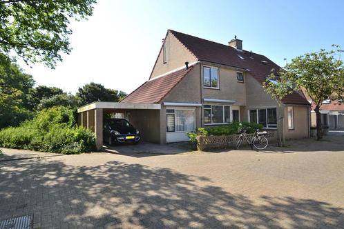 Te huur: Huis Steenbok in Katwijk, Huizen en Kamers, Huizen te huur, Zuid-Holland