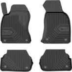 Audi A6 C5 Allroad 1999-2006 All Weather rubber automatten, Auto diversen, Automatten, Ophalen of Verzenden, Nieuw