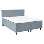 Boxspring Rolene, Verzenden, Nieuw, Twijfelaar