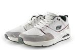 Skechers sneakers in maat 42 Overig | 15% korting, Kleding | Heren, Schoenen, Overige kleuren, Verzenden, Sneakers of Gympen, Skechers