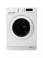 John Lewis Jlwm1606 Wasmachine 9kg 1600t, Witgoed en Apparatuur, Wasmachines, Ophalen of Verzenden, Zo goed als nieuw, Voorlader
