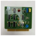 Bieden: Southern Avionics  SLP09602 PWB96 keyer, Watersport en Boten, Navigatiemiddelen en Scheepselektronica, Ophalen of Verzenden