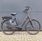 Refurbished Elektrische Fietsen *GARANTIE*BEZORGING*FACTUUR*, Fietsen en Brommers, Elektrische fietsen, Ophalen of Verzenden, Zo goed als nieuw