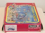Faller H0 - Modeltrein bouwpakketten (1), Hobby en Vrije tijd, Modeltreinen | H0, Nieuw