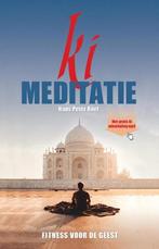 9789079677665 Ki meditatie Hans Peter Roel, Boeken, Nieuw, Hans Peter Roel, Verzenden