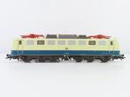 Märklin H0 - 39501 - Elektrische locomotief (1) - BR 150,, Nieuw